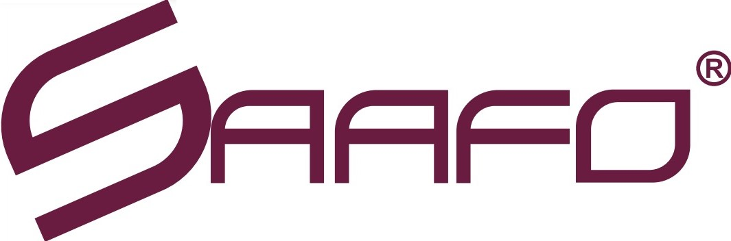 Elite General Trading