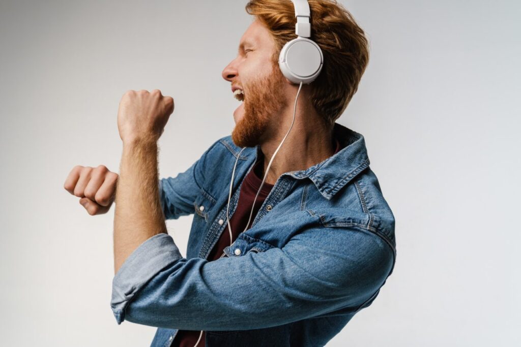 About - Elite General Trading