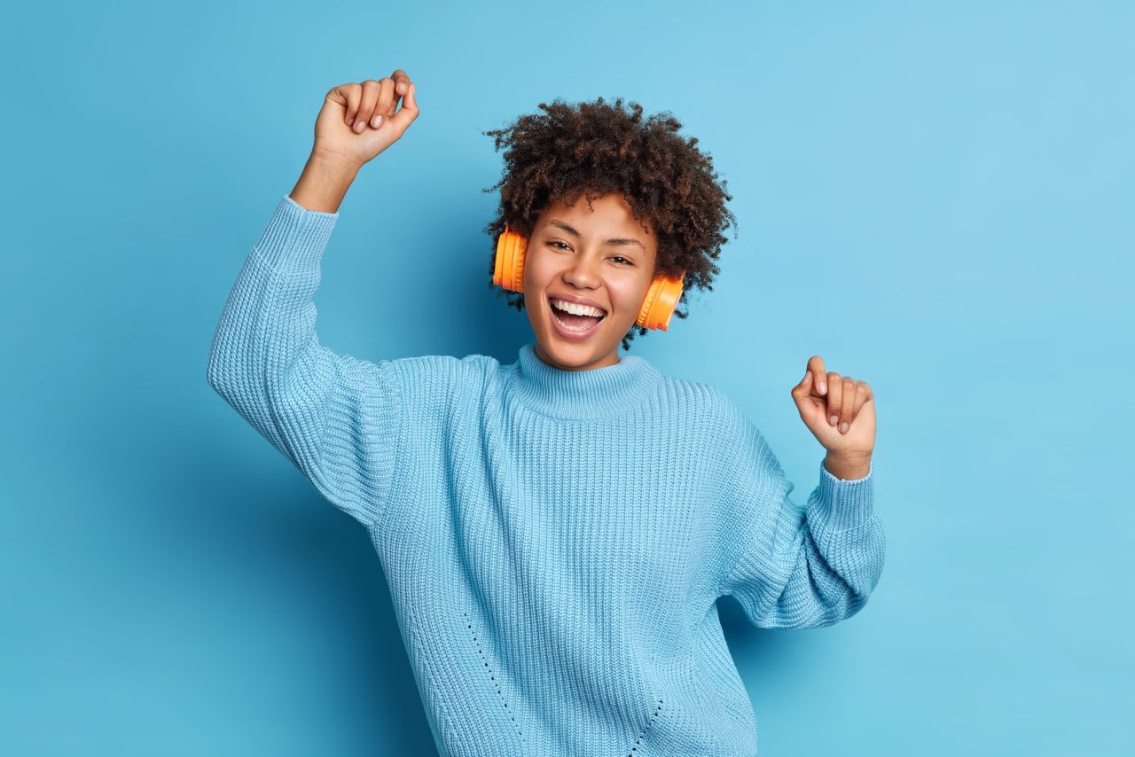 About - Elite General Trading