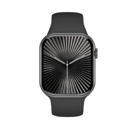 2.04 HD Screen Smart Watch