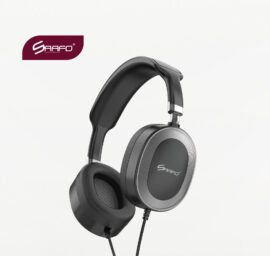 Type-C Wired Headphone