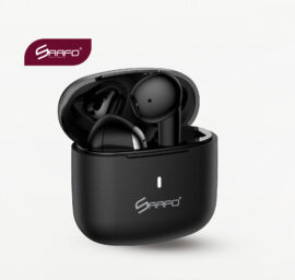 True Wireless Earbud