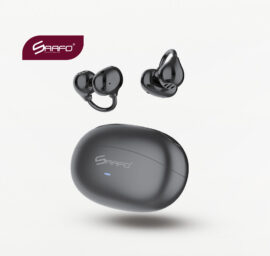 OWS Wireless Earbud