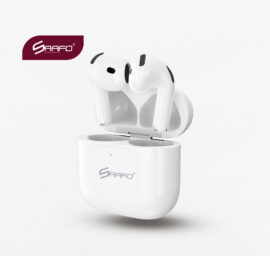 GEN4 Wireless Earbud