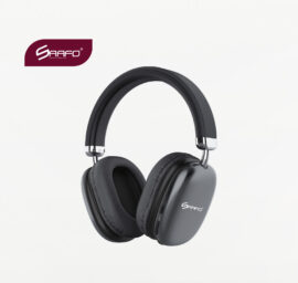 AR Wireless Headphone