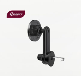 Air Vent Magnetic Phone Holder